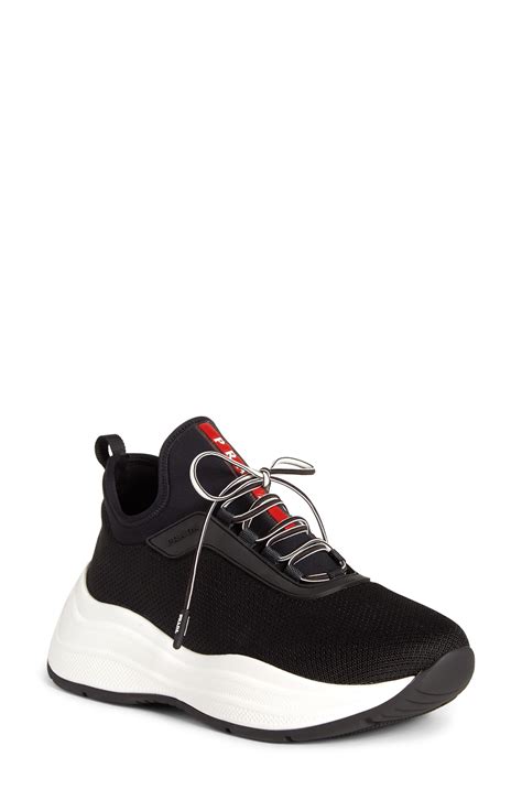 prada herrenuhr|prada lace up sneakers.